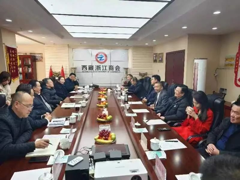微信图片_20230328110227.jpg