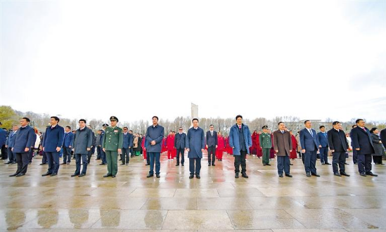微信图片_20230330171916.png