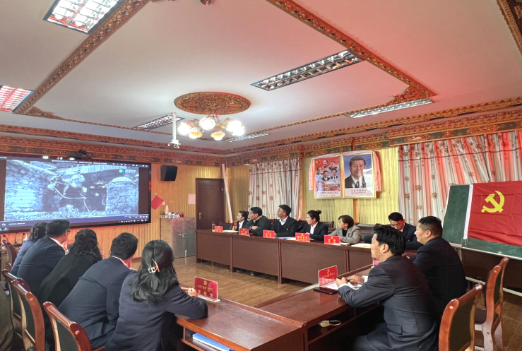 微信图片_20230331174416.png