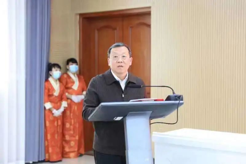 微信图片_20230406175535.jpg