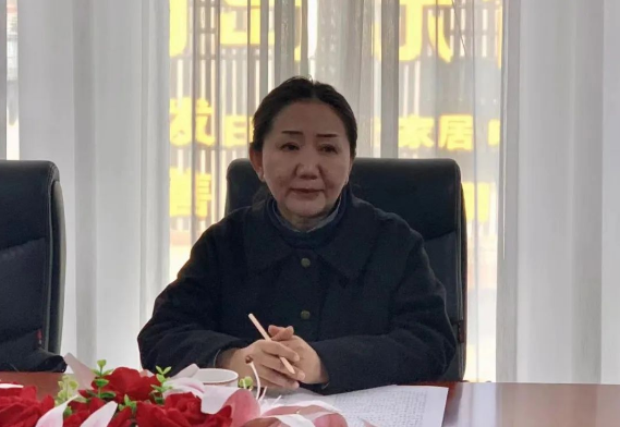 微信图片_20230407175614.png