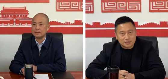 微信图片_20230407175611.png