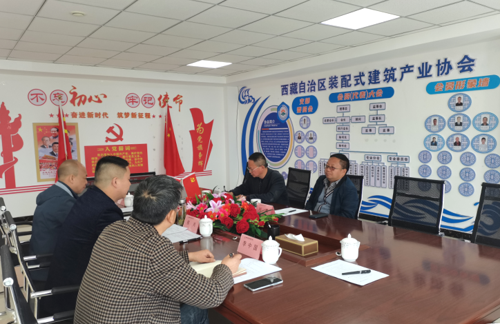 微信图片_20230418153719.png