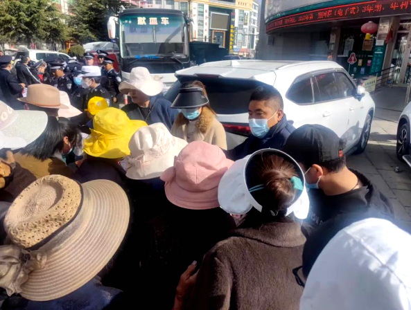 微信图片_20230419160816.png