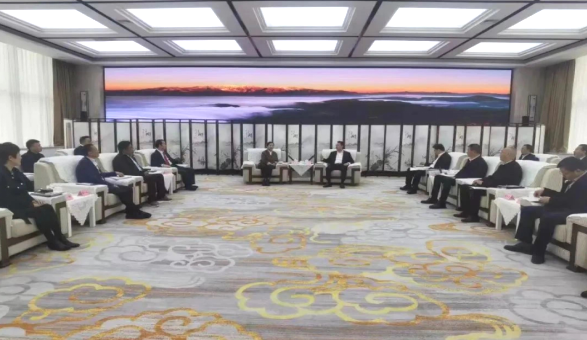 微信图片_20230424180224.png