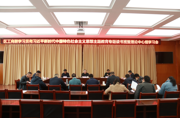 微信图片_20230427103133.png