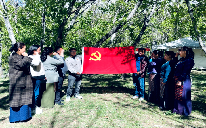 微信图片_20230508182212.png