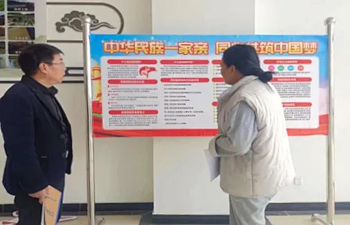 微信图片_20230511113513.jpg