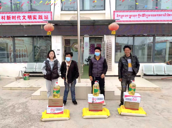 微信图片_20230511113735.png
