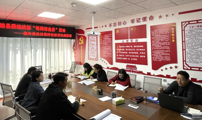 微信图片_20230512184127.png