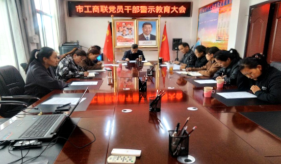 微信图片_20230517093622.png