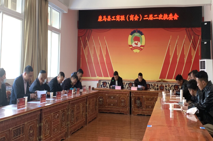 微信图片_20230517093933.png
