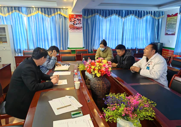 微信图片_20230519101008.png