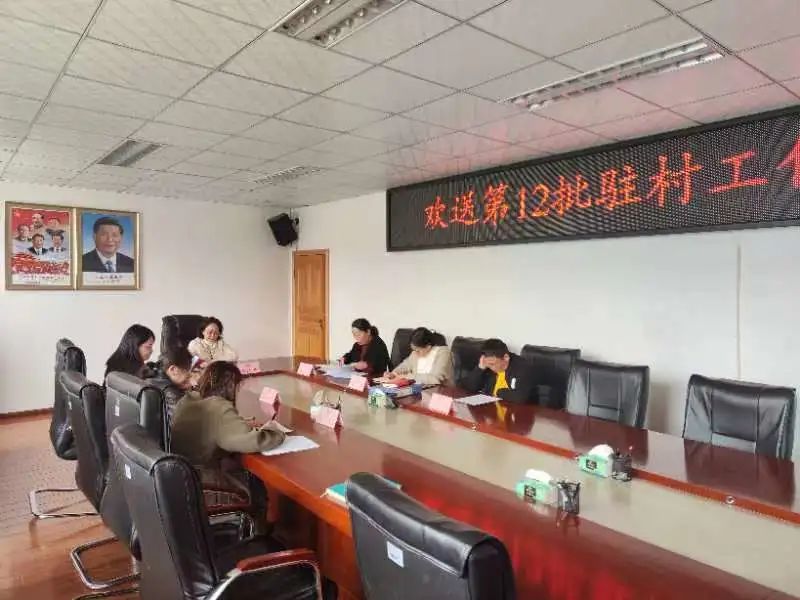 微信图片_20230524095143.jpg