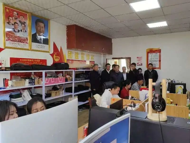 微信图片_20230530104104.jpg