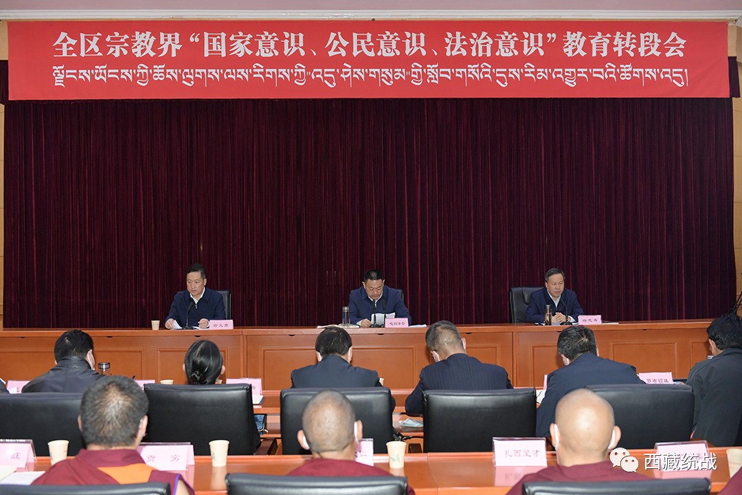 微信图片_20230531101853.jpg