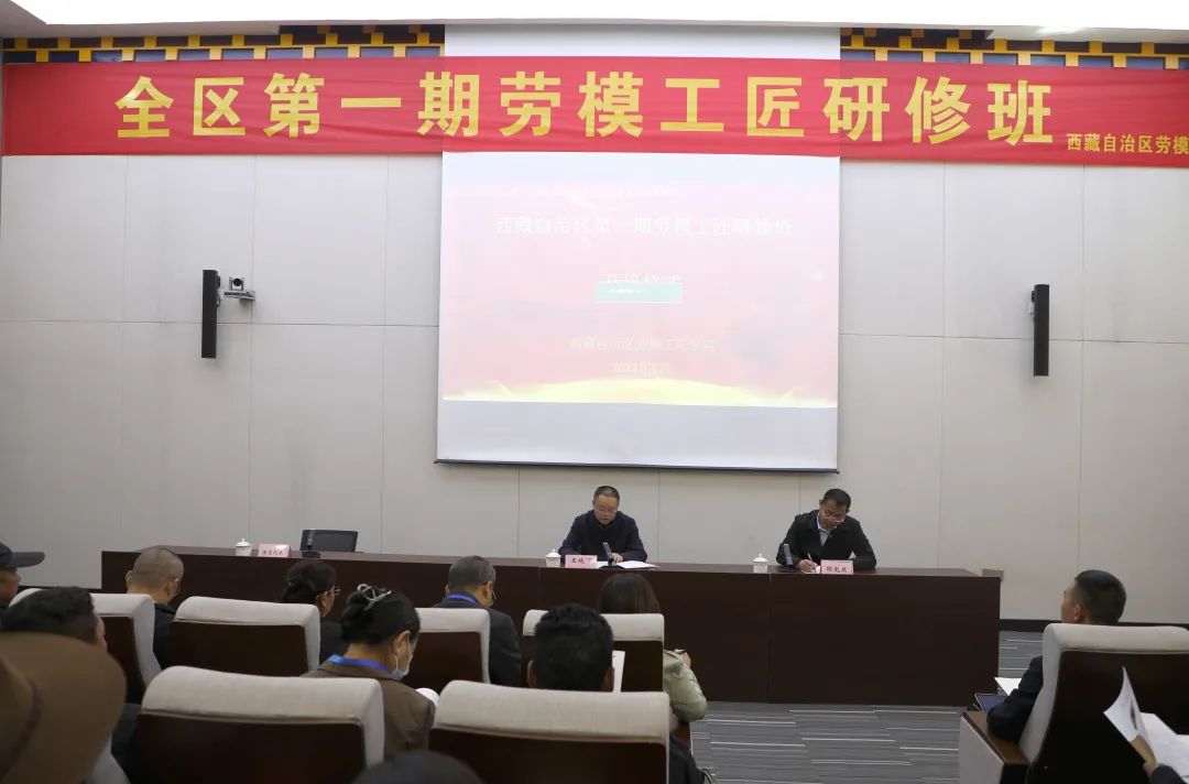 微信图片_20230609094941.jpg