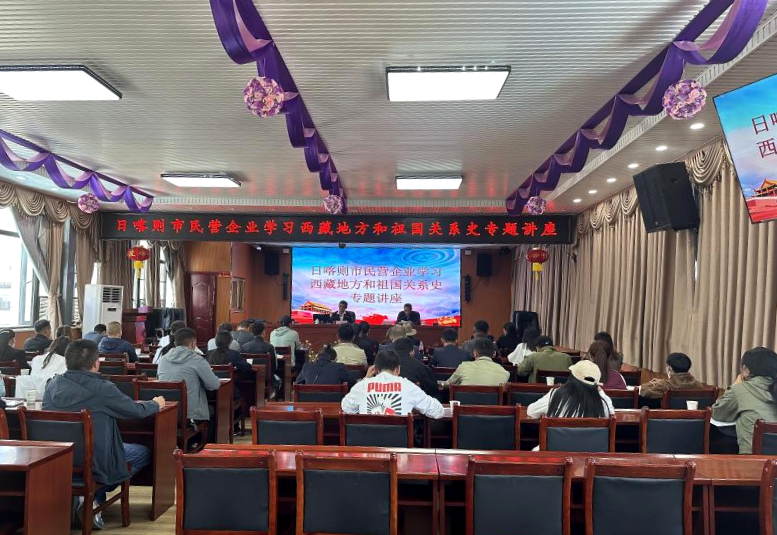 微信图片_20230612103212.png
