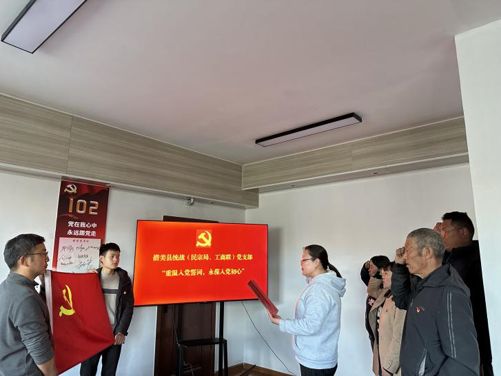 微信图片_20230704112640.png