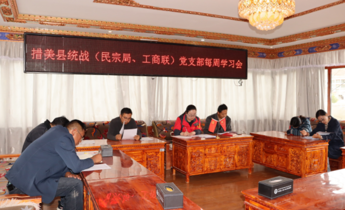 微信图片_20230711094931.png