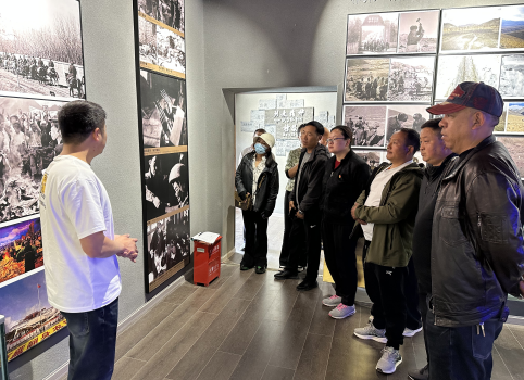 微信图片_20230721095744.png
