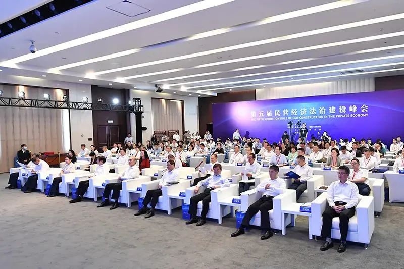 微信图片_20230802103636.jpg