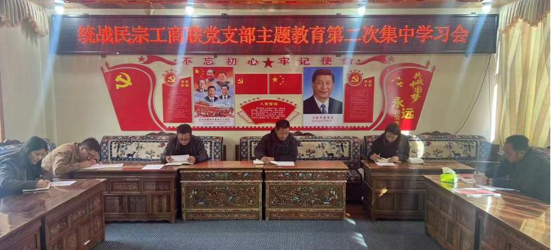 微信图片_20231011175741.png