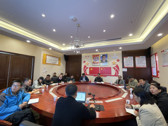 微信图片_20231018171823.png