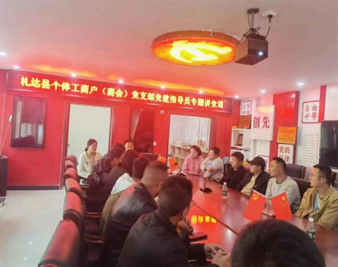 微信图片_20231020171902.png