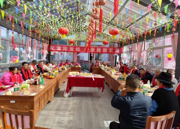 微信图片_20231031175536.png