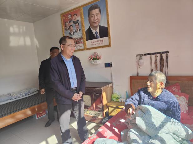 微信图片_20231031175539.png