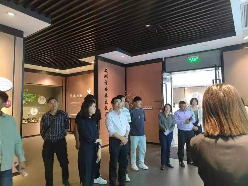 微信图片_20231115173849.png