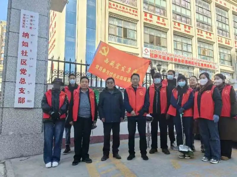 微信图片_20231123180651.jpg