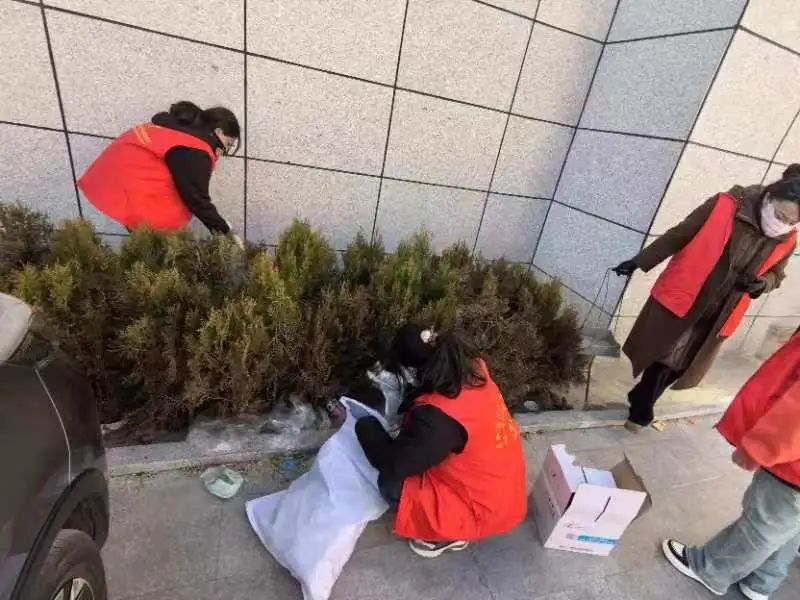 微信图片_20231123180657.jpg