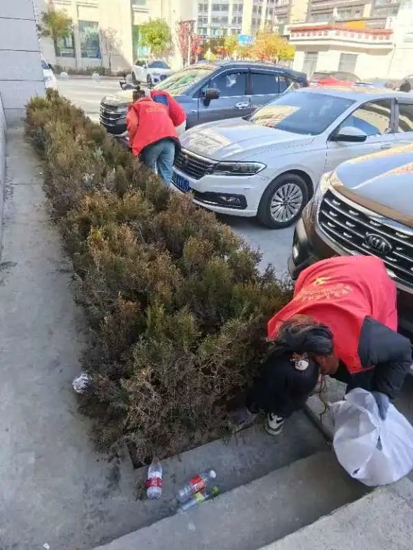 微信图片_20231123180717.jpg