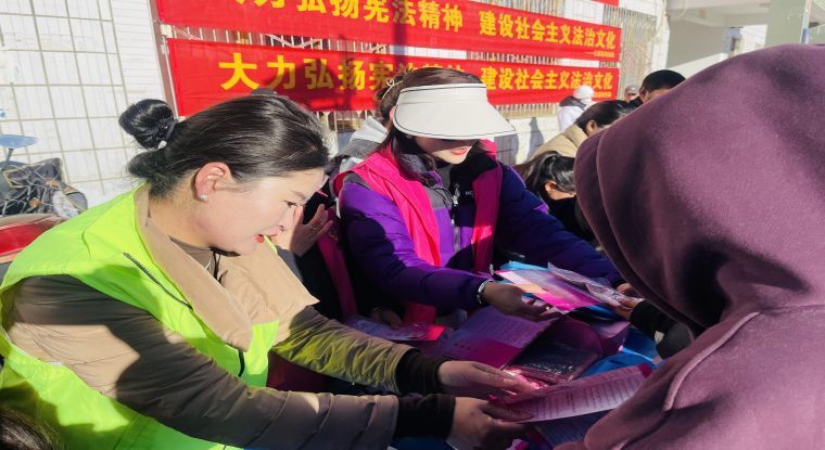 微信图片_20231206172445.png