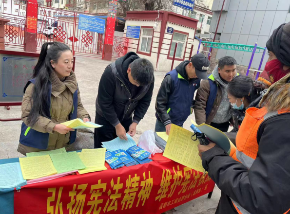 微信图片_20231207171611.png