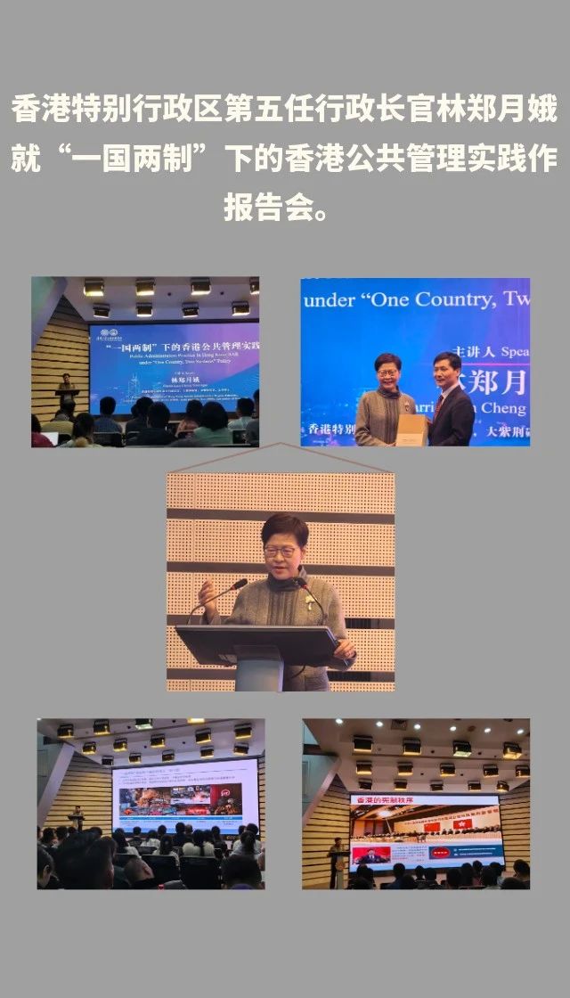 微信图片_20231208153933.jpg