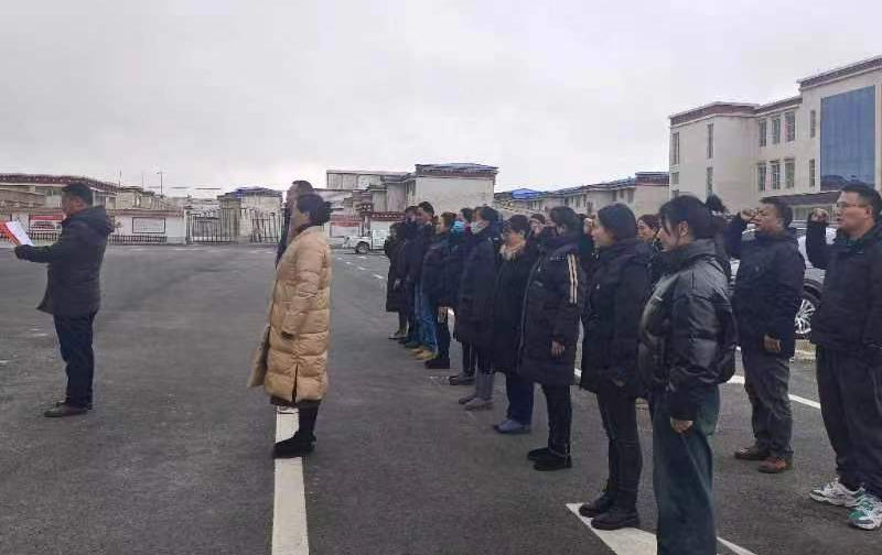 微信图片_20231212174356.png