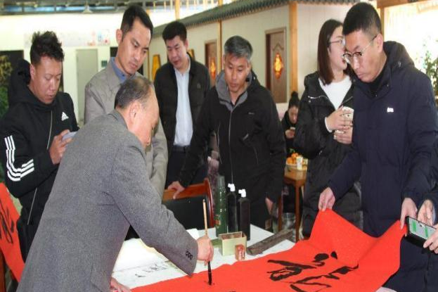 微信图片_20240110180232.png
