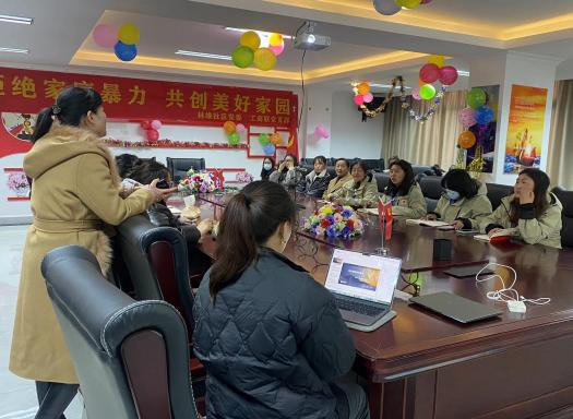 微信图片_20240112180101.png
