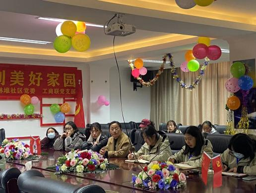 微信图片_20240112180104.png