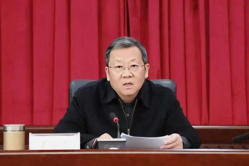 微信图片_20240220210253.jpg
