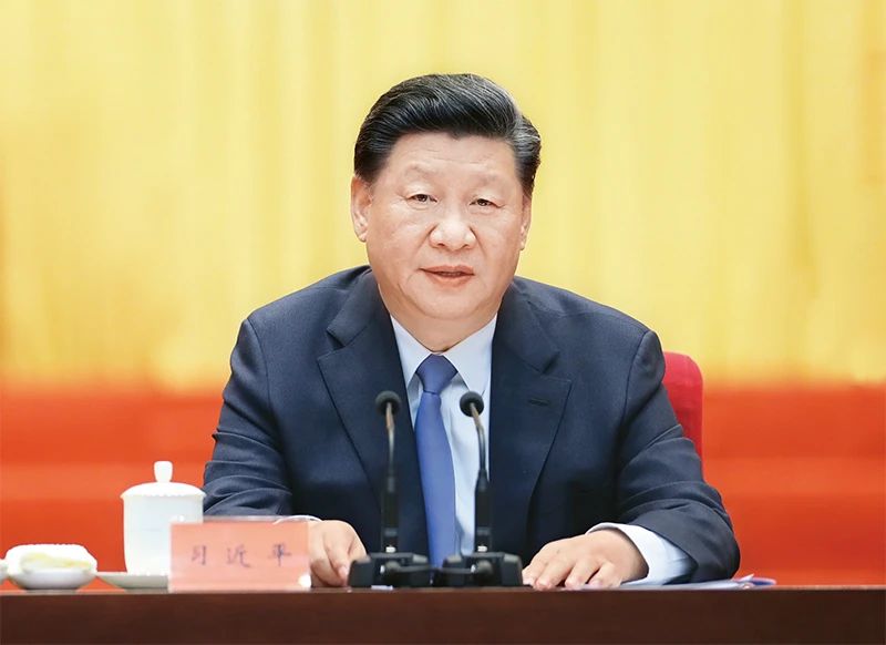 微信图片_20240304094542.jpg