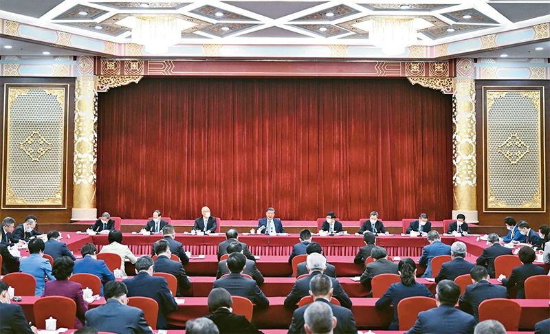 微信图片_20240304094701.jpg