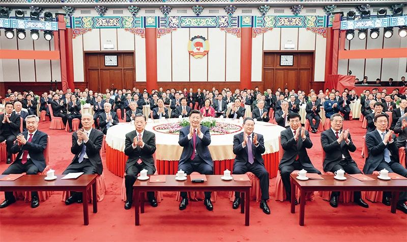 微信图片_20240304094749.jpg