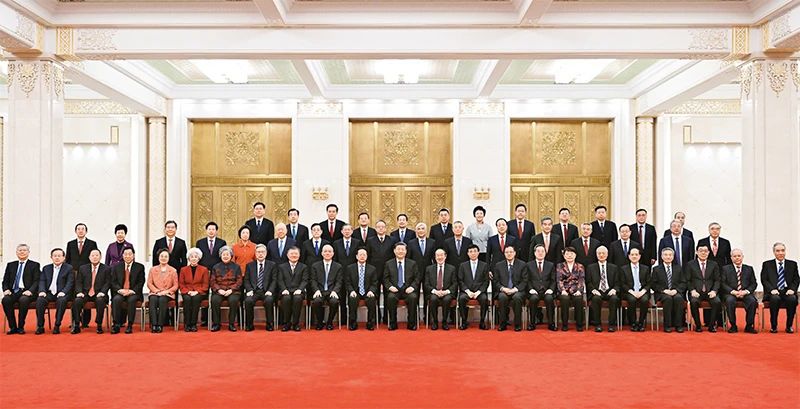 微信图片_20240304094833.jpg