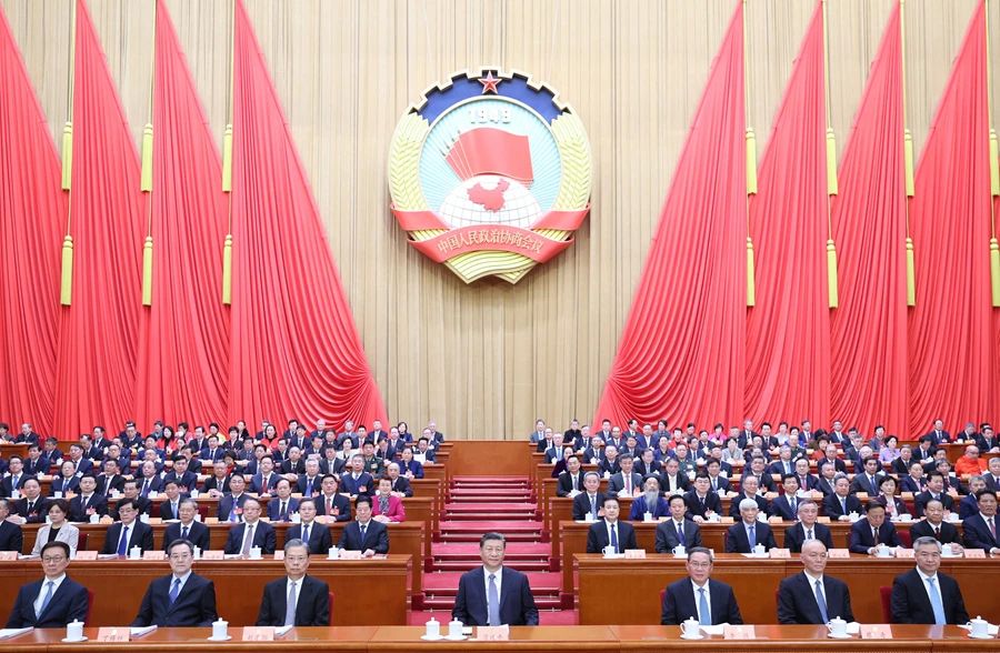 微信图片_20240306173435.jpg