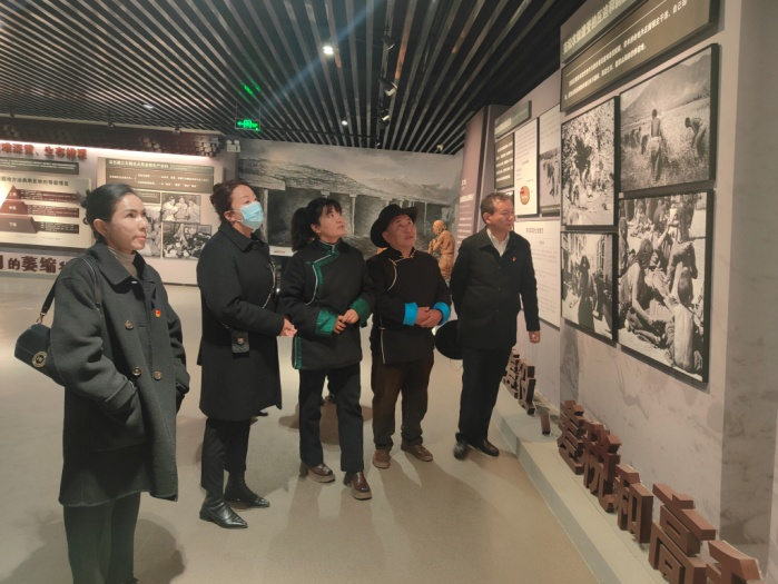 微信图片_20240403172407.png
