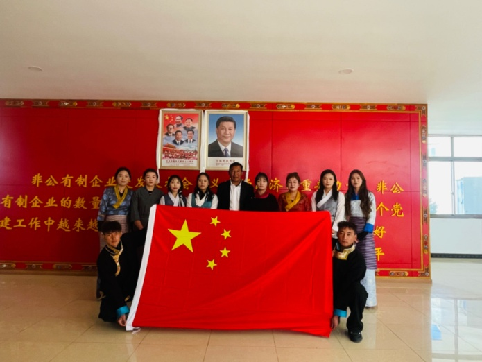 微信图片_20240403172413.png